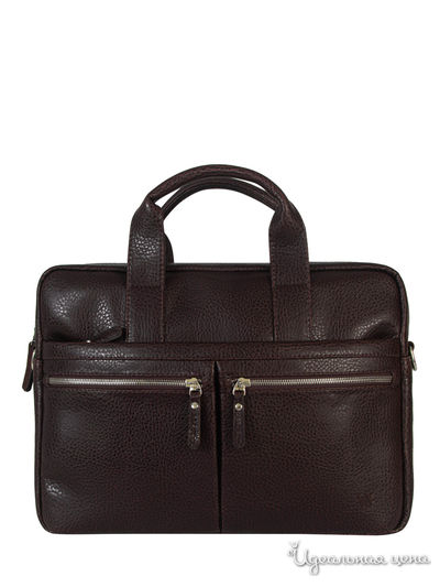  Vera Victoria Vito, цвет коричневый