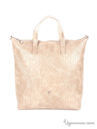  Vera Victoria Vito, цвет бежевый