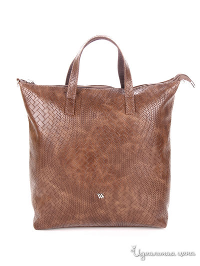  Vera Victoria Vito, цвет коричневый