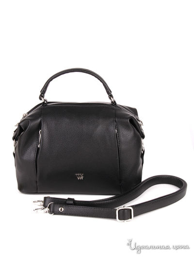  Vera Victoria Vito, цвет черный