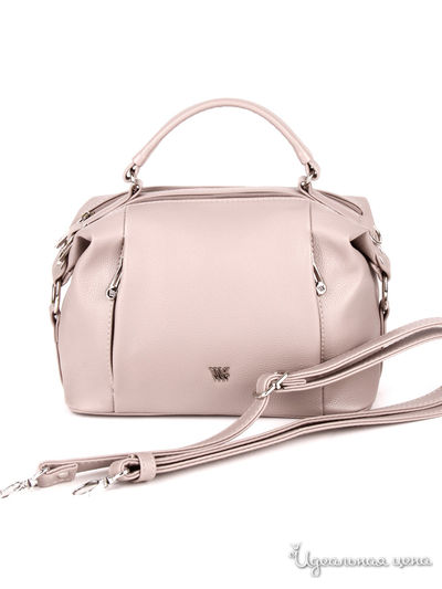  Vera Victoria Vito, цвет бежевый