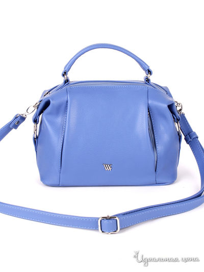  Vera Victoria Vito, цвет голубой