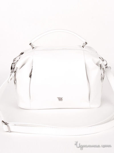  Vera Victoria Vito, цвет белый