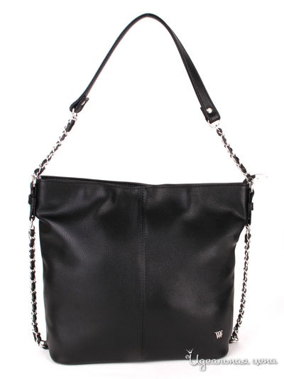  Vera Victoria Vito, цвет черный