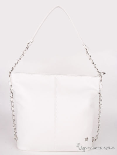  Vera Victoria Vito, цвет белый