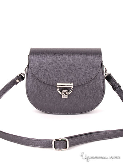  Vera Victoria Vito, цвет черный