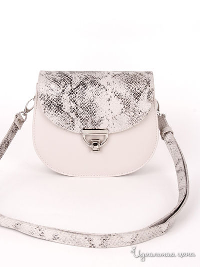  Vera Victoria Vito, цвет бежевый