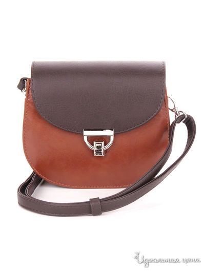  Vera Victoria Vito, цвет коричневый