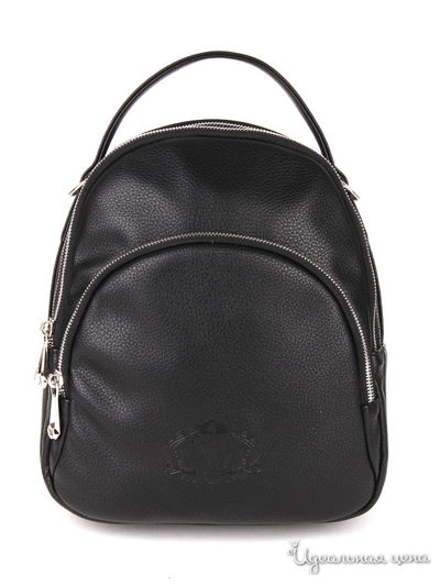  Vera Victoria Vito, цвет черный