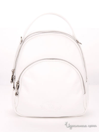  Vera Victoria Vito, цвет белый