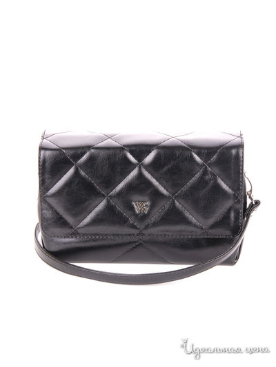  Vera Victoria Vito, цвет черный