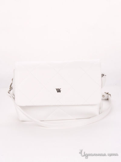  Vera Victoria Vito, цвет белый