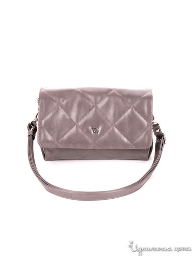  Vera Victoria Vito, цвет серый