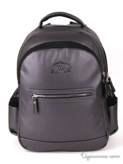  Vera Victoria Vito, цвет черный