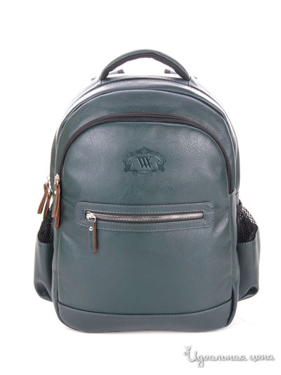  Vera Victoria Vito, цвет зеленый