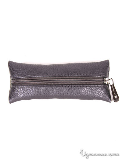  Vera Victoria Vito, цвет черный