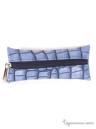  Vera Victoria Vito, цвет голубой