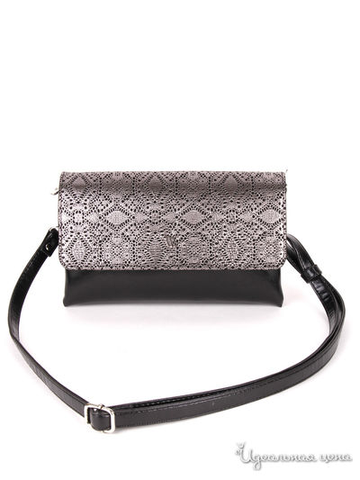  Vera Victoria Vito, цвет черный