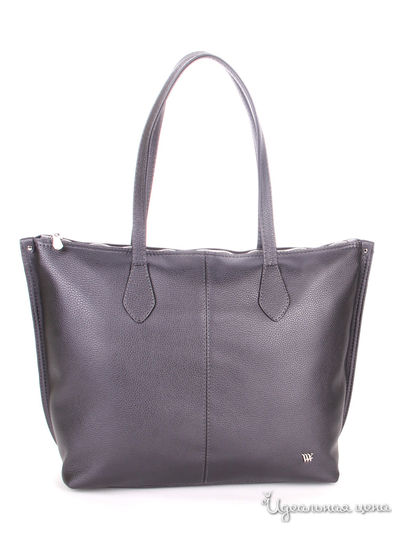  Vera Victoria Vito, цвет черный