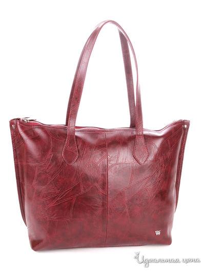  Vera Victoria Vito, цвет бордовый