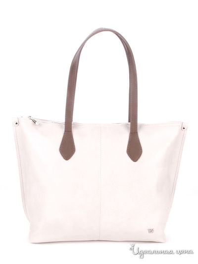  Vera Victoria Vito, цвет серый