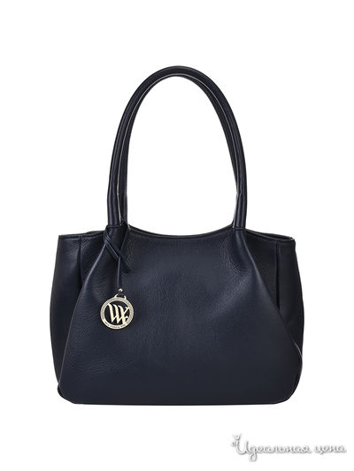  Vera Victoria Vito, цвет синий