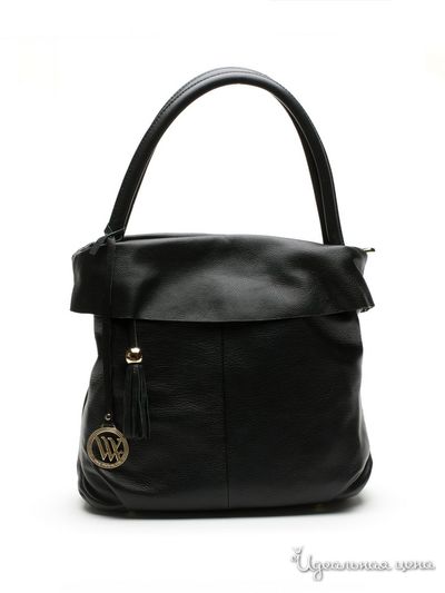  Vera Victoria Vito, цвет черный