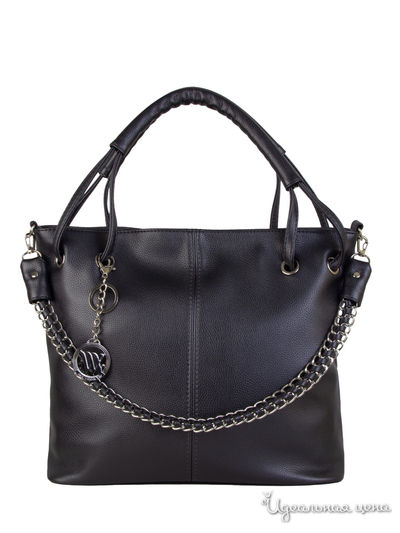  Vera Victoria Vito, цвет серебряный