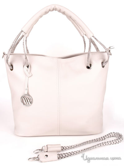  Vera Victoria Vito, цвет бежевый