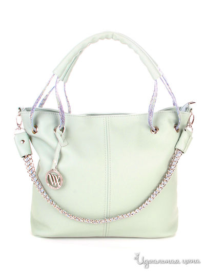  Vera Victoria Vito, цвет зеленый