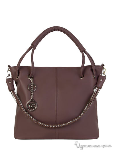  Vera Victoria Vito, цвет розовый