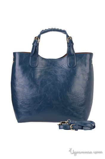  Vera Victoria Vito, цвет синий