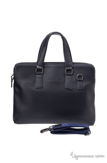  Vera Victoria Vito, цвет синий