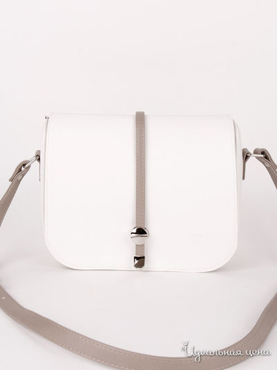  Vera Victoria Vito, цвет белый