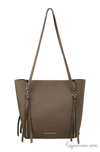  Vera Victoria Vito, цвет серый