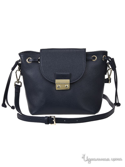  Vera Victoria Vito, цвет синий