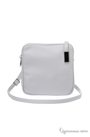  Vera Victoria Vito, цвет серый