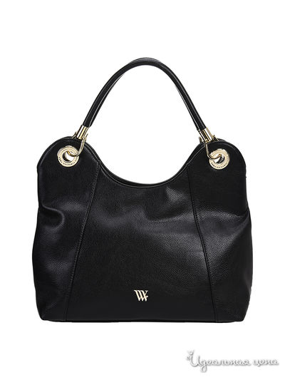  Vera Victoria Vito, цвет черный