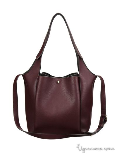  Vera Victoria Vito, цвет бордовый