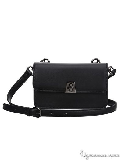  Vera Victoria Vito, цвет черный