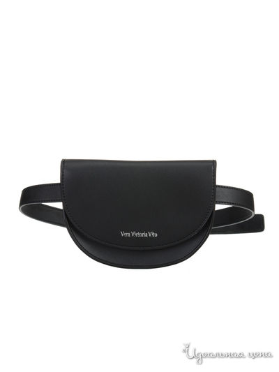  Vera Victoria Vito, цвет черный