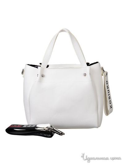  Vera Victoria Vito, цвет белый