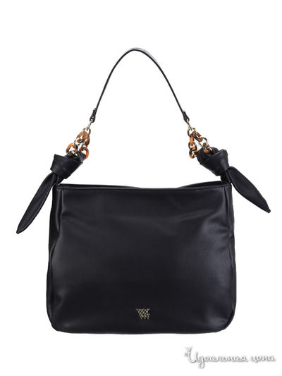  Vera Victoria Vito, цвет черный