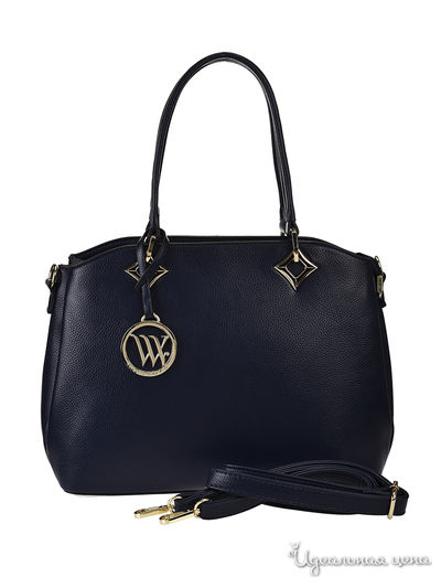  Vera Victoria Vito, цвет синий