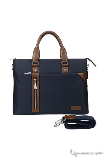  Vera Victoria Vito, цвет синий