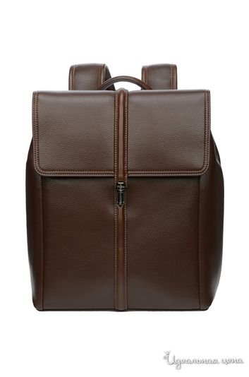  Vera Victoria Vito, цвет коричневый