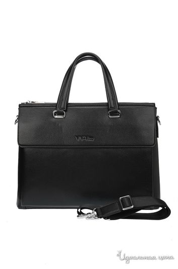  Vera Victoria Vito, цвет черный