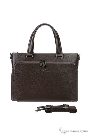  Vera Victoria Vito, цвет коричневый