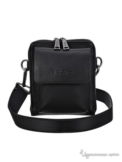  Vera Victoria Vito, цвет черный