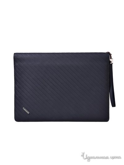  Vera Victoria Vito, цвет синий